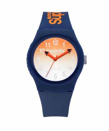 ساعت مچی سوپردرای Superdry مدل SYG198UO