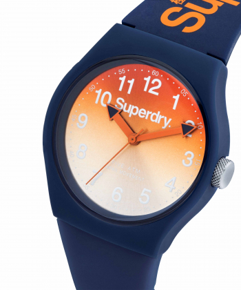 ساعت مچی سوپردرای Superdry مدل SYG198UO