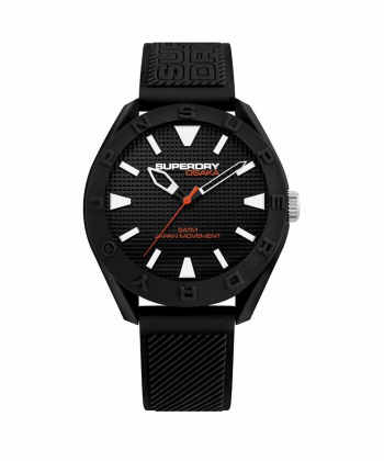 ساعت مچی سوپردرای Superdry مدل SYG243B