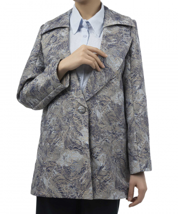 کت زنانه ریس Rees کد 1000124