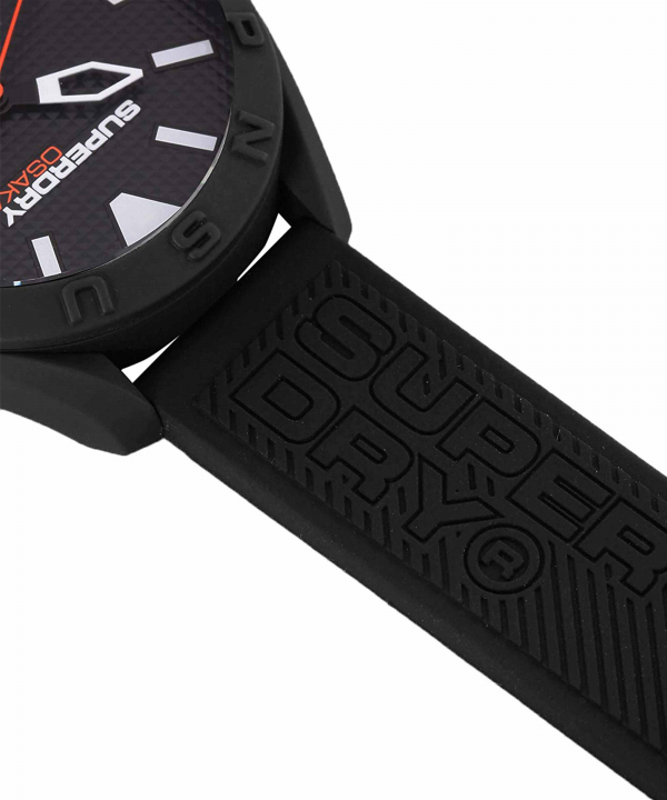 ساعت مچی سوپردرای Superdry مدل SYG243B
