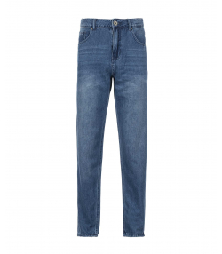 شلوار جین مردانه جوتی جینز JootiJeans کد 43581816