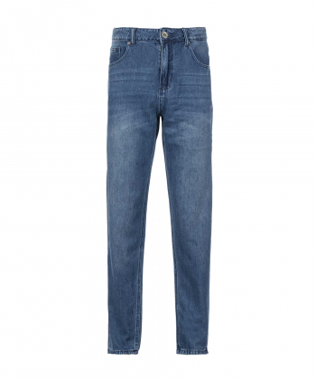 شلوار جین مردانه جوتی جینز JootiJeans کد 43581816