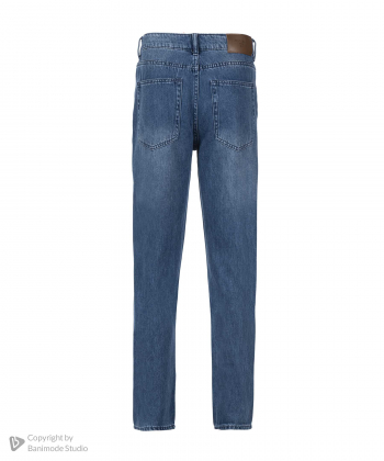 شلوار جین مردانه جوتی جینز JootiJeans کد 43581816