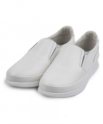 کفش روزمره زنانه شیما مدل 011