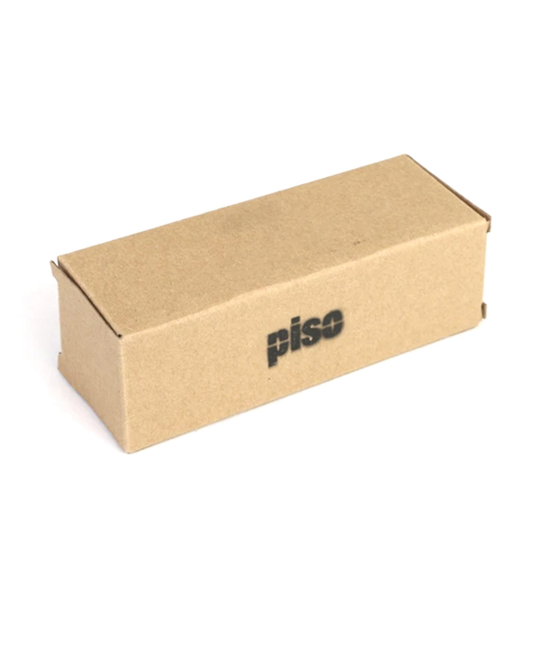 دستگیره کنت پیسو Piso مدل Azar 192 بسته 6 عددی