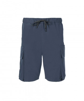 شلوارک ورزشی ویکتور کد 98033