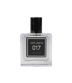 عطر جیبی مردانه جوتی جینز JootiJeans کد P43100017