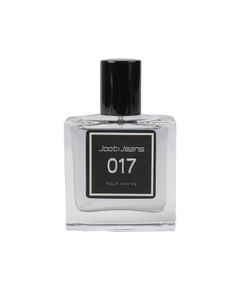 عطر جیبی مردانه جوتی جینز JootiJeans کد P43100017