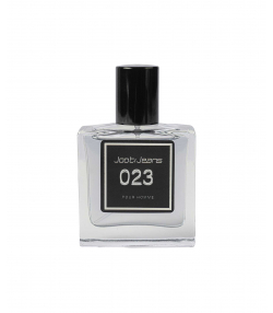 عطر جیبی مردانه جوتی جینز JootiJeans کد P43100023