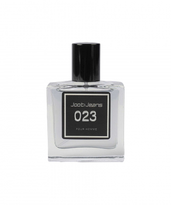 عطر جیبی مردانه جوتی جینز JootiJeans کد P43100023