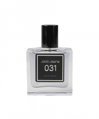 عطر جیبی مردانه جوتی جینز JootiJeans کد P43100031
