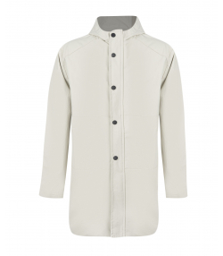 بارانی برنده پوش Victor Wear کد 99033