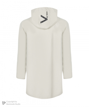 بارانی برنده پوش Victor Wear کد 99033