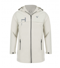 بارانی برنده پوش Victor Wear کد 97022