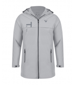 بارانی برنده پوش Victor Wear کد 97022