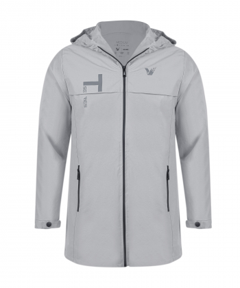 بارانی ویکتور کد 97022