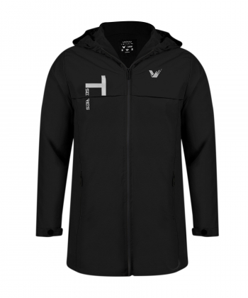 بارانی برنده پوش Victor Wear کد 97022