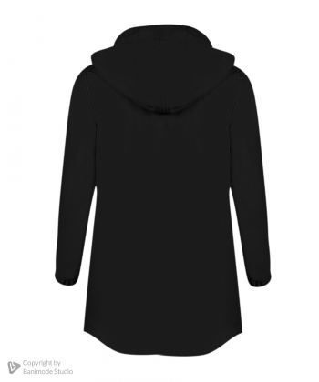 بارانی برنده پوش Victor Wear کد 97022