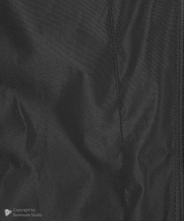 بارانی برنده پوش Victor Wear کد 97022