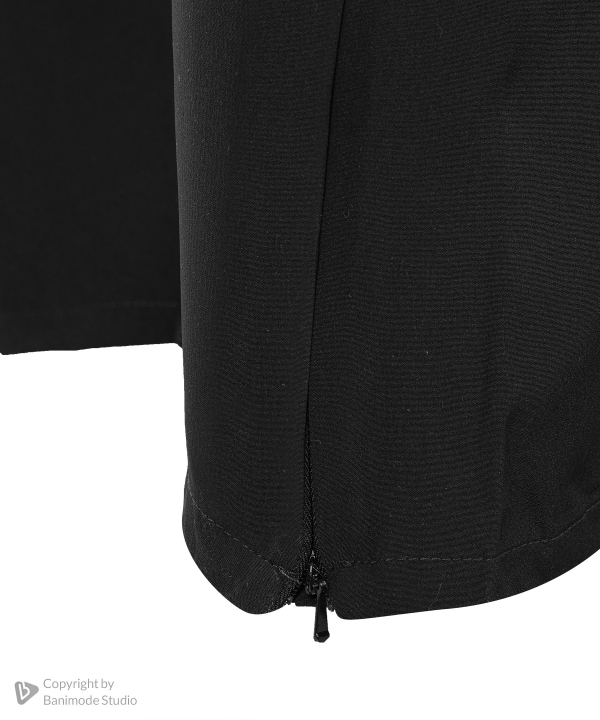 شلوار ورزشی برنده پوش Victor Wear کد 88033