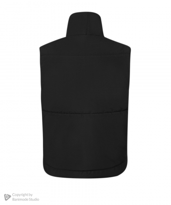 پافر برنده پوش Victor Wear کد 96033