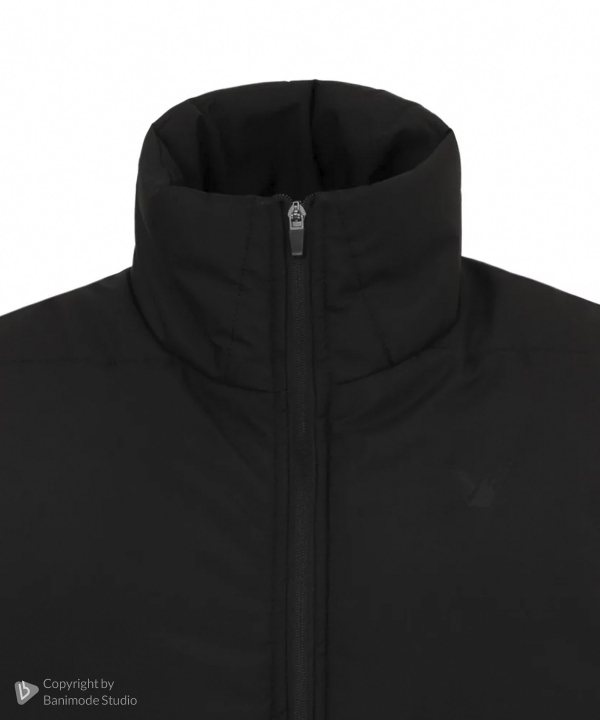 پافر برنده پوش Victor Wear کد 96033