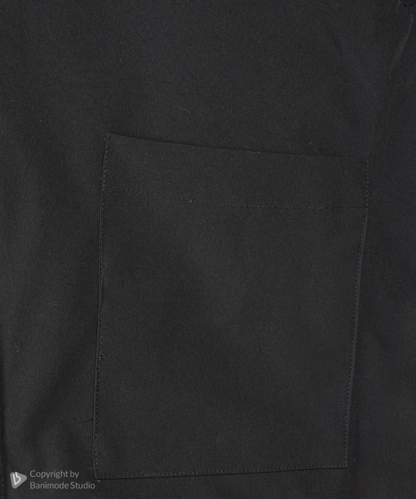 پافر برنده پوش Victor Wear کد 96033