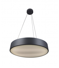 لوستر مدرن چشمه نور NL9008/45