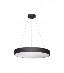 لوستر مدرن چشمه نور NL9008/45