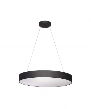 لوستر مدرن چشمه نور NL9008/45