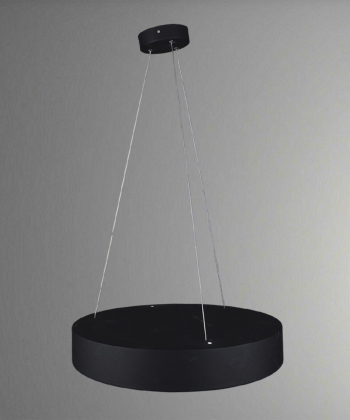 لوستر مدرن چشمه نور NL9008/45