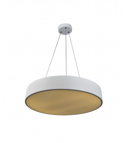 لوستر مدرن چشمه نور NL9008/45