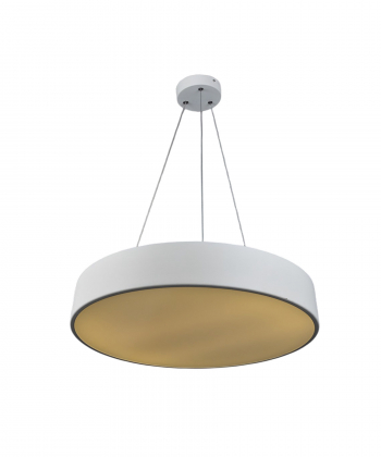 لوستر مدرن چشمه نور NL9008/45