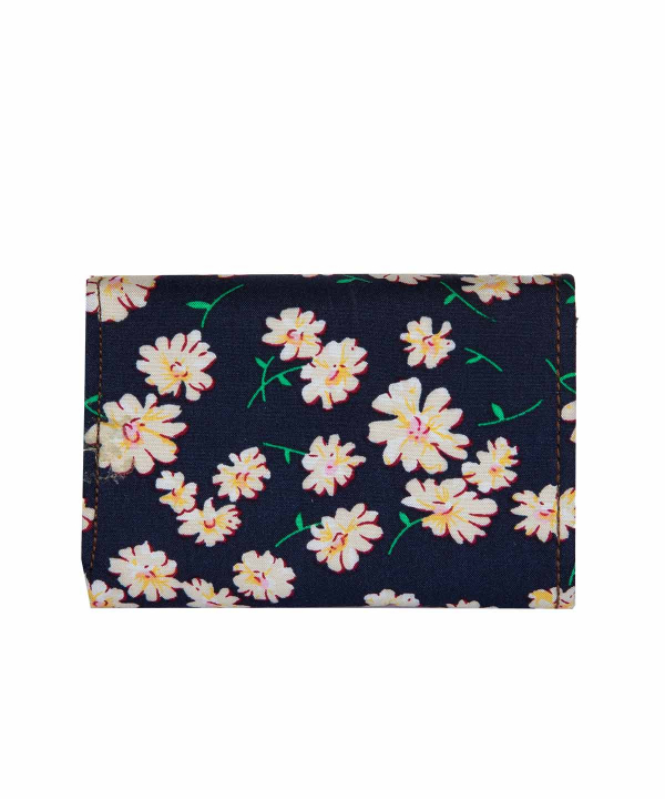 کیف پول زنانه وندی Vandy