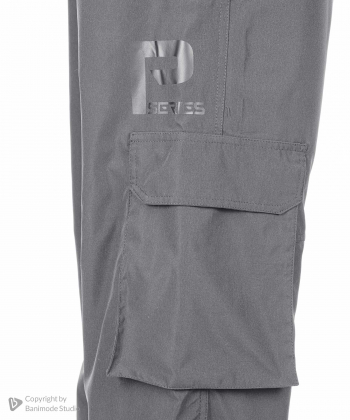 شلوار ورزشی برنده پوش Victor Wear کد 102033