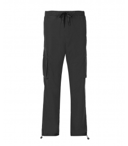 شلوار ورزشی برنده پوش Victor Wear کد 102033