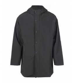 بارانی برنده پوش Victor Wear کد 99033