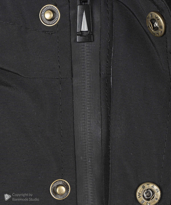 بارانی برنده پوش Victor Wear کد 99033