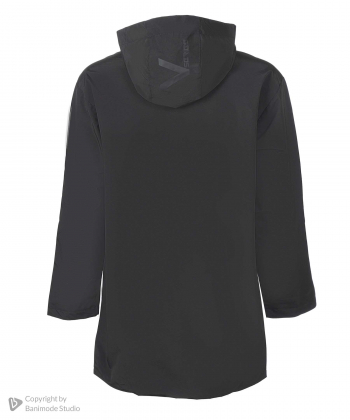 بارانی برنده پوش Victor Wear کد 99033