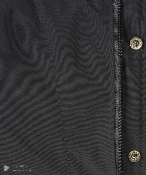 بارانی برنده پوش Victor Wear کد 99033