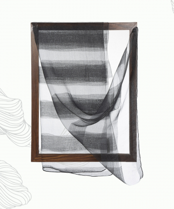 شال زنانه ریس Rees کد 1480063