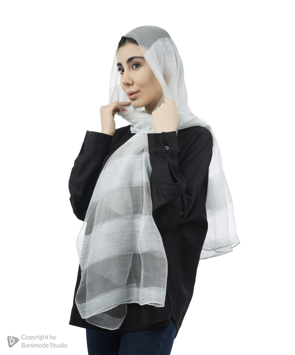 شال زنانه ریس Rees کد 1480063
