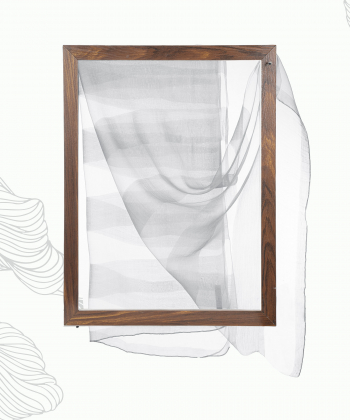 شال زنانه ریس Rees کد 1480063