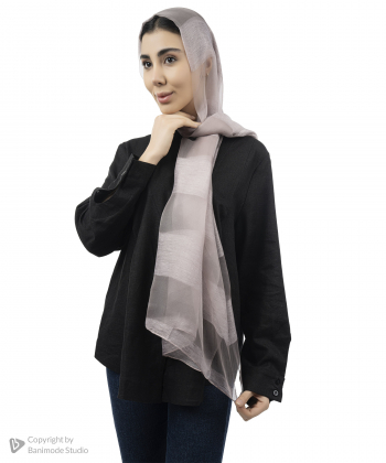 شال زنانه ریس Rees کد 1480063