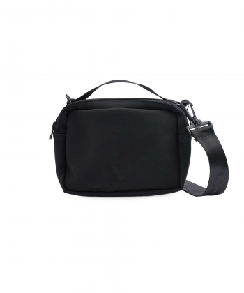 کیف ویکتور کد 93033