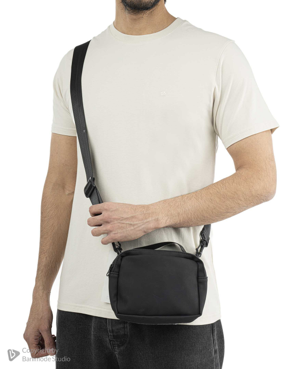 کیف برنده پوش Victor Wear کد 93033