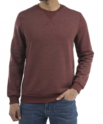 سویشرت مردانه ال سی وایکیکی مدل W427167Z8