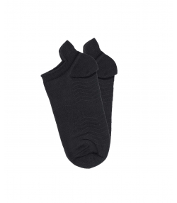 جوراب ساق کوتاه ورزشی مردانه برنده پوش Victor Wear کد 1011