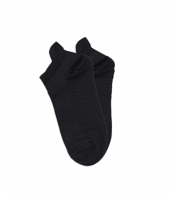 جوراب ساق کوتاه ورزشی زنانه برنده پوش Victor Wear کد 1022
